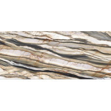 Sensi 900 Oyster Gold Lux Ret 1200x2800 PF60012496 Sensi 900 Oyster Gold Lux Ret 1200x2800 PF60012496