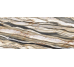 Sensi 900 Oyster Gold Lux Ret 1200x2800 PF60012496 ABK