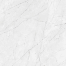 Sensi 900 Carrara Lux Ret 1200x1200 PF60012500 SENSI 900 Керамічна плитка ABK