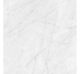 Sensi 900 Carrara Lux Ret 1200x1200 PF60012500 ABK
