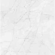Sensi 900 Carrara Lap Ant. 3D Ret 1200x1200 PF60011873 Sensi 900 Carrara Lap Ant. 3D Ret 1200x1200 PF60011873