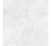 Sensi 900 Carrara Lap Ant. 3D Ret 1200x1200 PF60011873 ABK