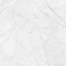 Sensi 900 Carrara P-Tech Ret 1200x1200 PF60012531 SENSI 900 Керамічна плитка ABK