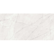 Sensi 900 Carrara Lux Ret 600x1200 PF60012503 SENSI 900 Керамічна плитка ABK
