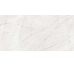 Sensi 900 Carrara Lux Ret 600x1200 PF60012503 ABK