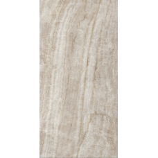 Sensi Gems Taj Mahal Nat Ret 600x1200 PF60005656