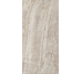 Sensi Gems Taj Mahal Nat Ret 600x1200 PF60005656 ABK