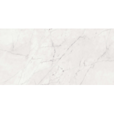 Sensi 900 Carrara Lap Ant. 3D Ret 600x1200 PF60011129 SENSI 900 Керамічна плитка ABK