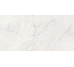 Sensi 900 Carrara Lap Ant. 3D Ret 600x1200 PF60011129 ABK