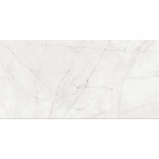 Sensi 900 Carrara P-Tech Ret 600x1200 PF60012758 SENSI 900 Керамічна плитка ABK