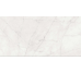 Sensi 900 Carrara P-Tech Ret 600x1200 PF60012758 ABK