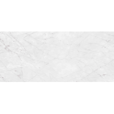 Sensi 900 Carrara Lux Ret 1200x2800 PF60012497 Sensi 900 Carrara Lux Ret 1200x2800 PF60012497