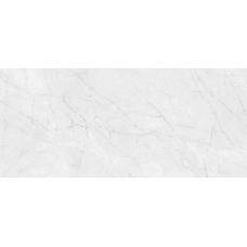 Sensi 900 Carrara Soft Ret 1200x2800 PF60012527 Sensi 900 Carrara Soft Ret 1200x2800 PF60012527