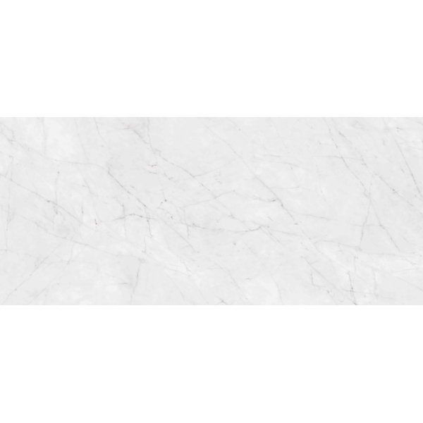 Sensi 900 Carrara Soft Ret 1200x2800 PF60012527 ABK