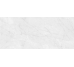 Sensi 900 Carrara Soft Ret 1200x2800 PF60012527 ABK