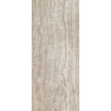 Sensi Gems Taj Mahal Soft Ret 1200x2800 PF60008690 Sensi Gems Taj Mahal Soft Ret 1200x2800 PF60008690