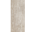 Sensi Gems Taj Mahal Soft Ret 1200x2800 PF60008690 ABK