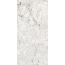 Sensi Gems Iceberg Nat Ret 600x1200 PF60006424