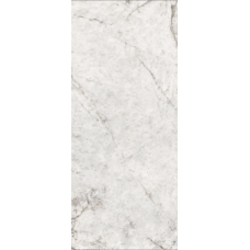 Sensi Gems Iceberg Lux Ret 1200x2800 PF60008697 Sensi Gems Iceberg Lux Ret 1200x2800 PF60008697