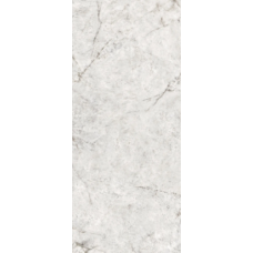 Sensi Gems Iceberg Soft Ret 1200x2800 PF60008691 Sensi Gems Iceberg Soft Ret 1200x2800 PF60008691