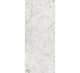 Sensi Gems Iceberg Soft Ret 1200x2800 PF60008691 ABK