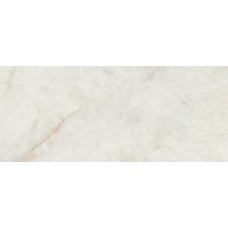 Marvel Diva Ice Crystal Field Matte 500x1200 AYLY Marvel Diva Ice Crystal Field Matte 500x1200 AYLY
