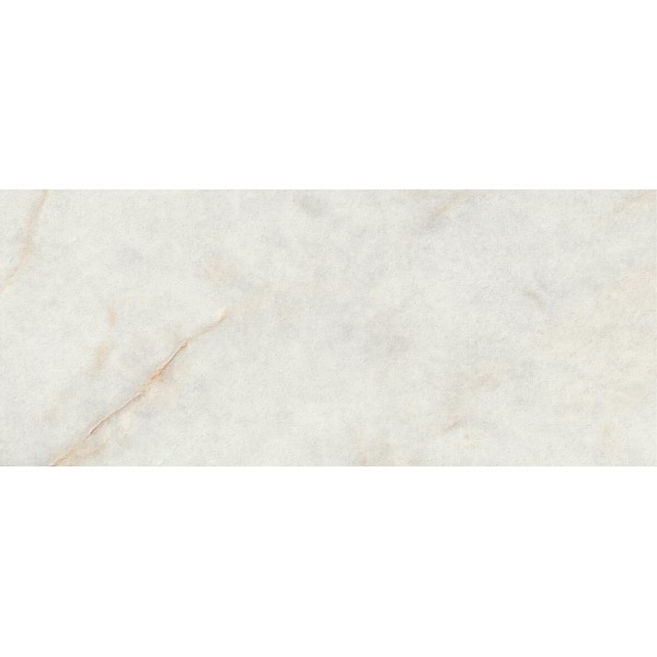 Marvel Diva Ice Crystal Field Matte 500x1200 AYLY Atlas Concorde