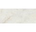 Marvel Diva Ice Crystal Field Matte 500x1200 AYLY Atlas Concorde