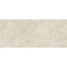 Marvel Diva Taj Mahal Field Matte 500x1200 AYL1