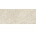 Marvel Diva Taj Mahal Field Matte 500x1200 AYL1 Atlas Concorde