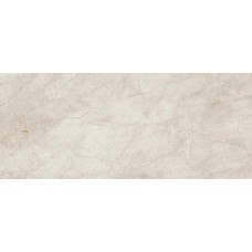 Marvel Diva White Everest Field Matte 500x1200 AYLZ