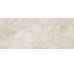Marvel Diva White Everest Field Matte 500x1200 AYLZ Atlas Concorde