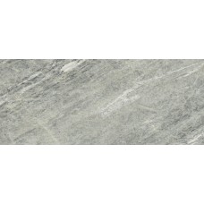 Marvel Diva Sky Stone Field Matte 500x1200 AYL0 Marvel Diva Sky Stone Field Matte 500x1200 AYL0