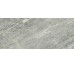 Marvel Diva Sky Stone Field Matte 500x1200 AYL0 Atlas Concorde