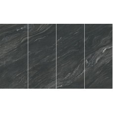 Marvel Diva Black Tempest Kit Endless Silk 1200x2780 AYWB Marvel Diva Black Tempest Kit Endless Silk 1200x2780 AYWB