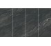 Marvel Diva Black Tempest Kit Endless Silk 1200x2780 AYWB Atlas Concorde