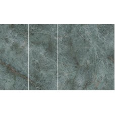 Marvel Diva Galaxy Kit Endless Lappato 1200x2780 AYV7