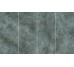 Marvel Diva Galaxy Kit Endless Lappato 1200x2780 AYV7 Atlas Concorde