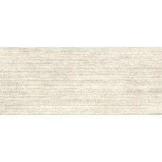 Marvel 3D Crease Travertine White Matte 500x1200 AQ3U Marvel 3D Crease Travertine White Matte 500x1200 AQ3U