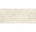 Marvel 3D Crease Travertine White Matte 500x1200 AQ3U Atlas Concorde