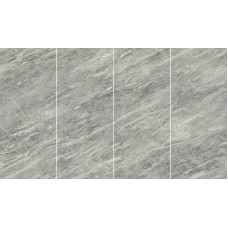 Marvel Diva Sky Stone Kit Endless Silk 1200x2780 AYWA