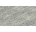 Marvel Diva Sky Stone Kit Endless Silk 1200x2780 AYWA Atlas Concorde