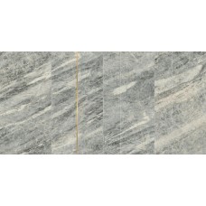 Marvel Diva Sky Stone Mosaico Grid Velvet 595x1182 AYD1 Marvel Diva Sky Stone Mosaico Grid Velvet 595x1182 AYD1