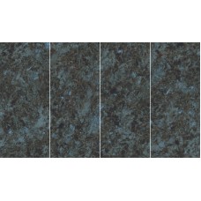 Marvel Diva Baobab Kit Endless Lappato 1200x2780 AYV2 Marvel Diva Baobab Kit Endless Lappato 1200x2780 AYV2