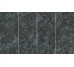 Marvel Diva Baobab Kit Endless Lappato 1200x2780 AYV2 Atlas Concorde