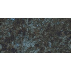 Marvel Diva Baobab Lappato 600x1200 AU8B Marvel Diva Baobab Lappato 600x1200 AU8B