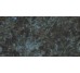 Marvel Diva Baobab Lappato 600x1200 AU8B Atlas Concorde