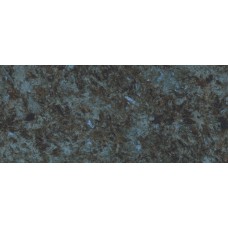 Marvel Diva Baobab Lappato 1200x2780 ARR3