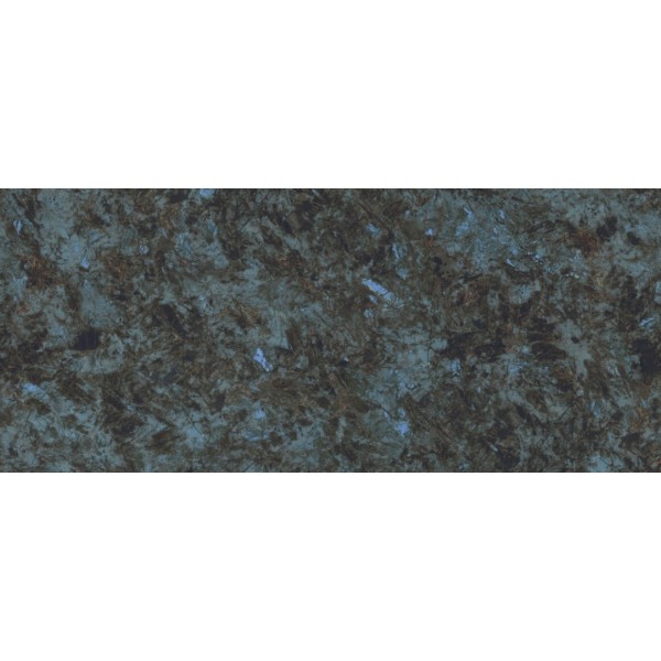 Marvel Diva Baobab Lappato 1200x2780 ARR3 Atlas Concorde