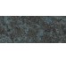 Marvel Diva Baobab Lappato 1200x2780 ARR3 Atlas Concorde